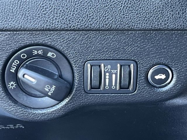 Used 2022 Frostbite Dodge GT image 28