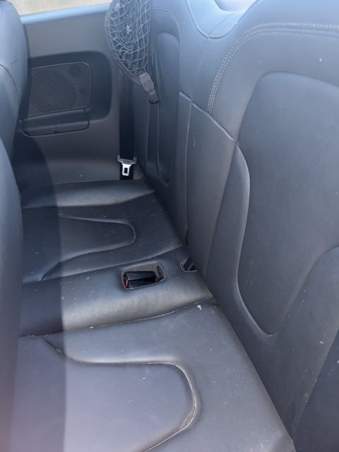 Used 2008  Audi 2.0T image 10