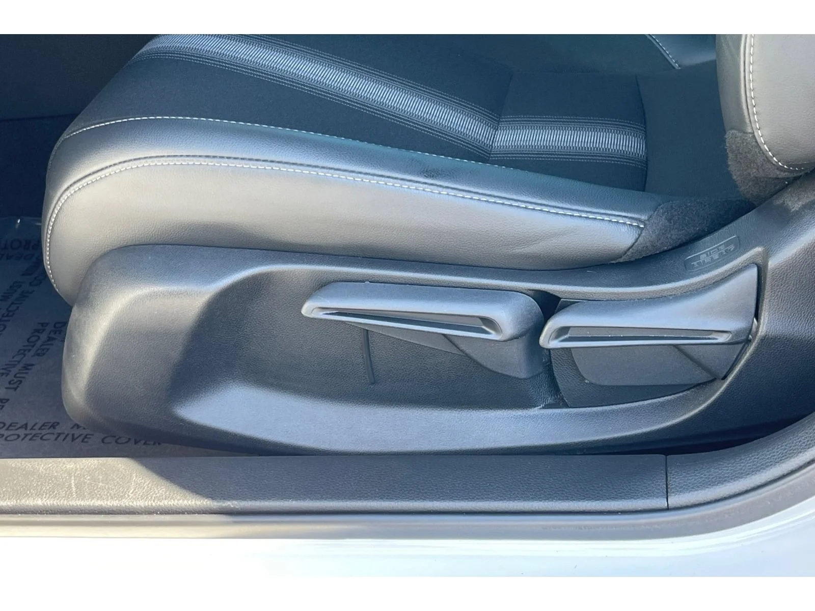 2023 Honda Civic Sport - Photo 68