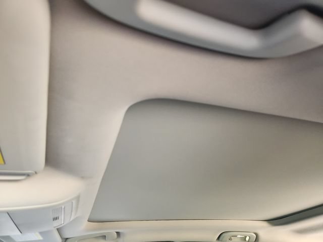 car-gallery-26