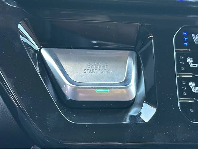 2026 GMC Sierra 1500 Denali Ultimate - Photo 29