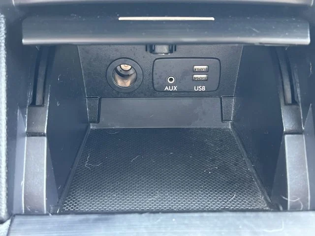Used 2016 Red Subaru 2.5i image 23