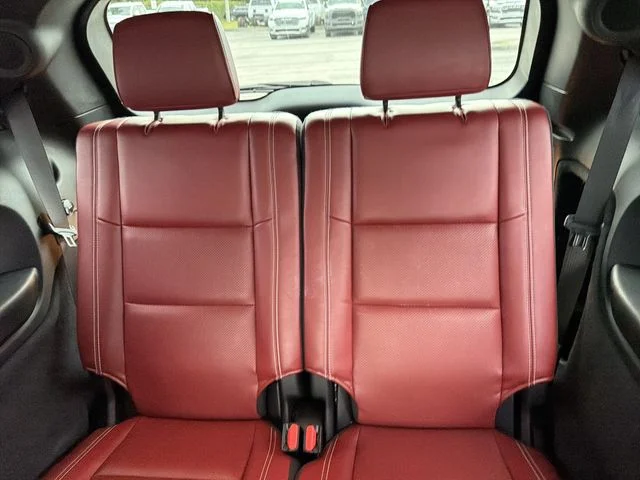 Used 2021 Black Dodge SRT 392 image 17
