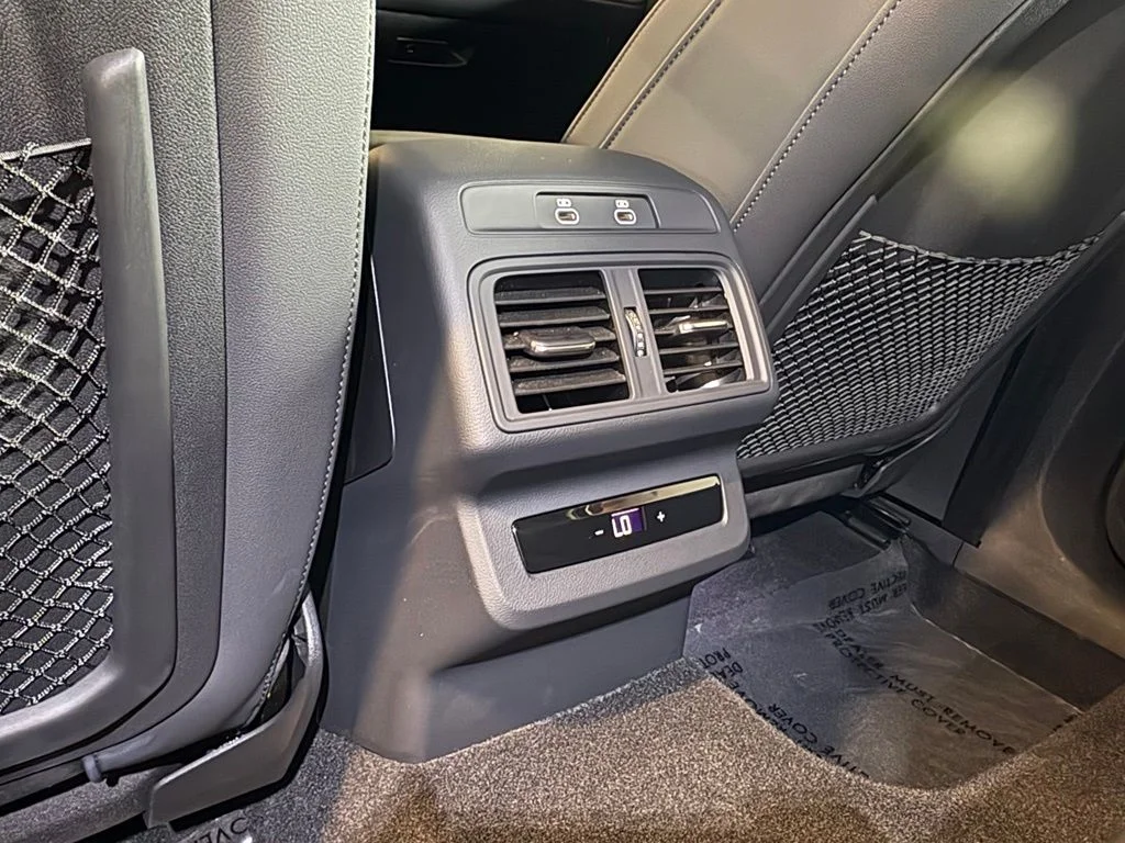 2025 Audi Q5 Premium - Photo 18