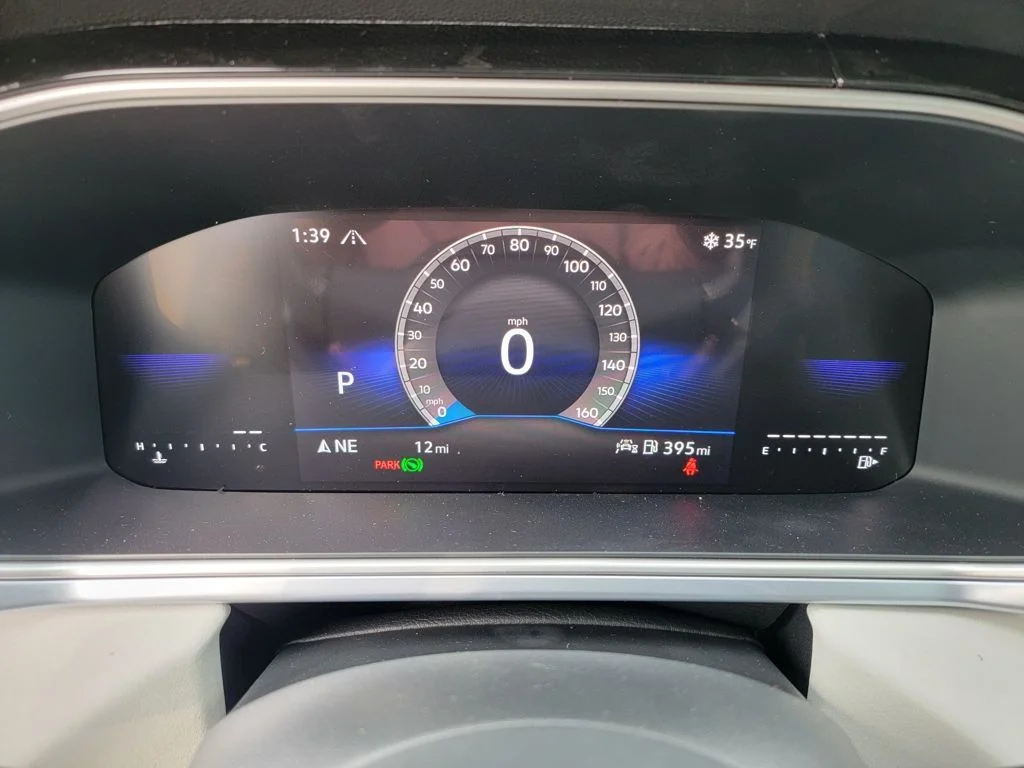 2026 Volkswagen Taos SE - Photo 32
