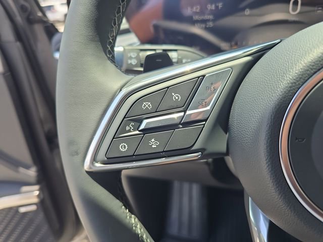 2026 Buick Enclave Sport Touring - Photo 27