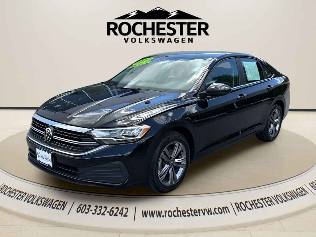 3VW7M7BU0PM036447