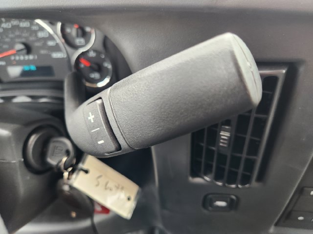 car-gallery-21
