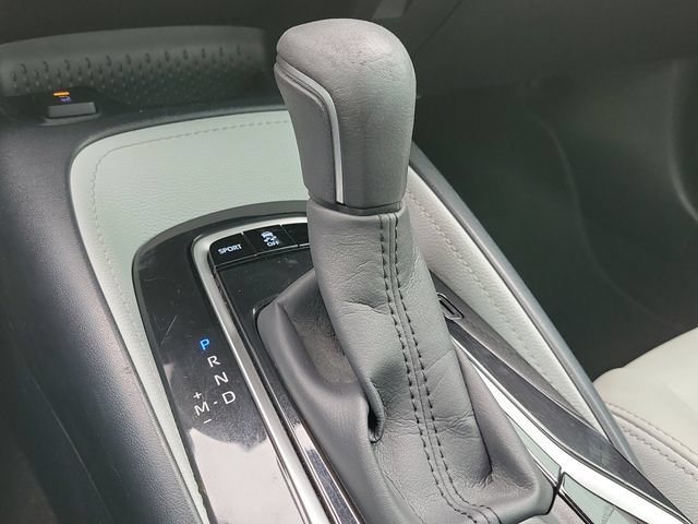 car-gallery-28