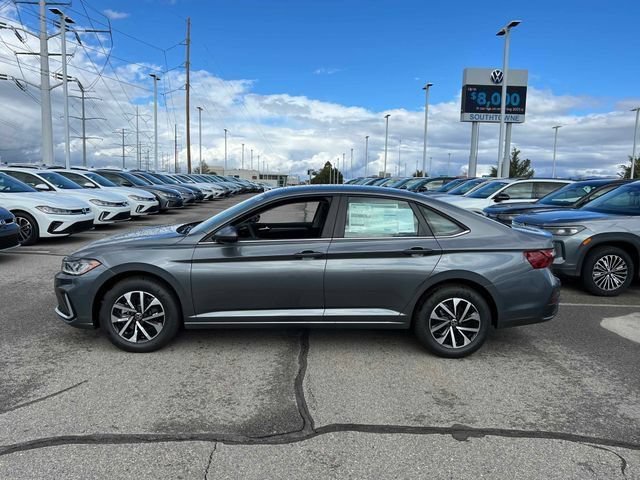 3VW5W7BU6TM002220