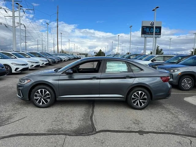 3VW5W7BU6TM002220