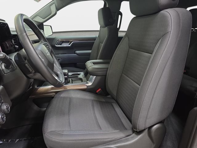 Used 2022 Red Hot Chevrolet RST image 13