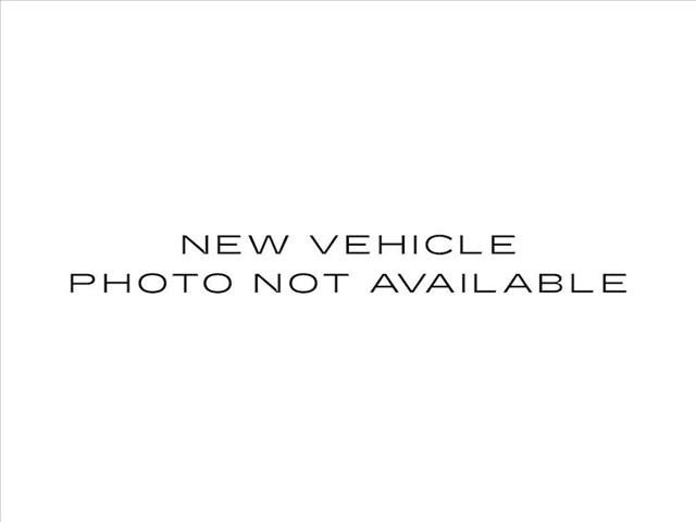 2021 Cadillac XT6 Premium Luxury Auto's photo