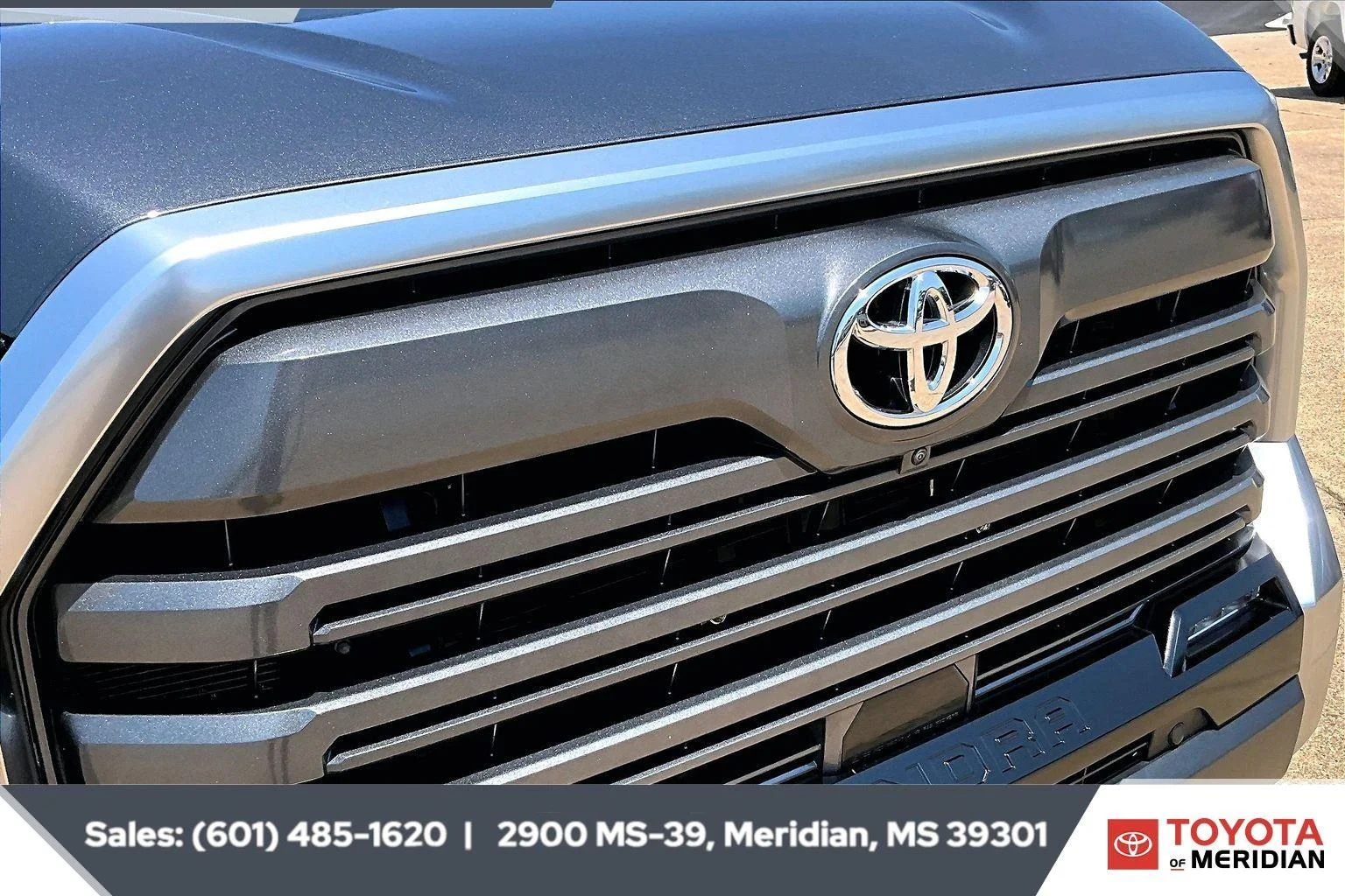 Used 2024 Magnetic Gray Metallic Toyota Limited image 21