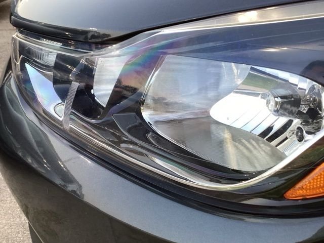 Used 2020 Gray Chevrolet LS image 21