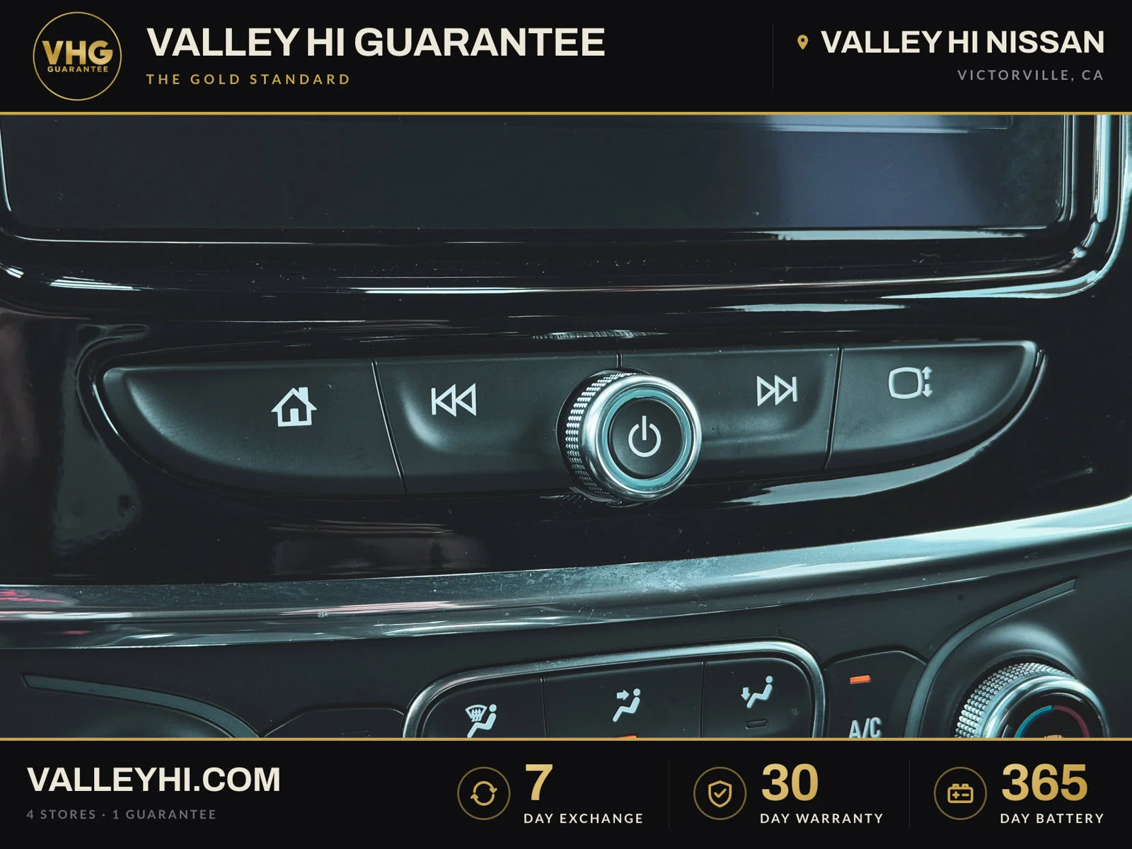 2023 Chevrolet Traverse 1LT - Photo 26
