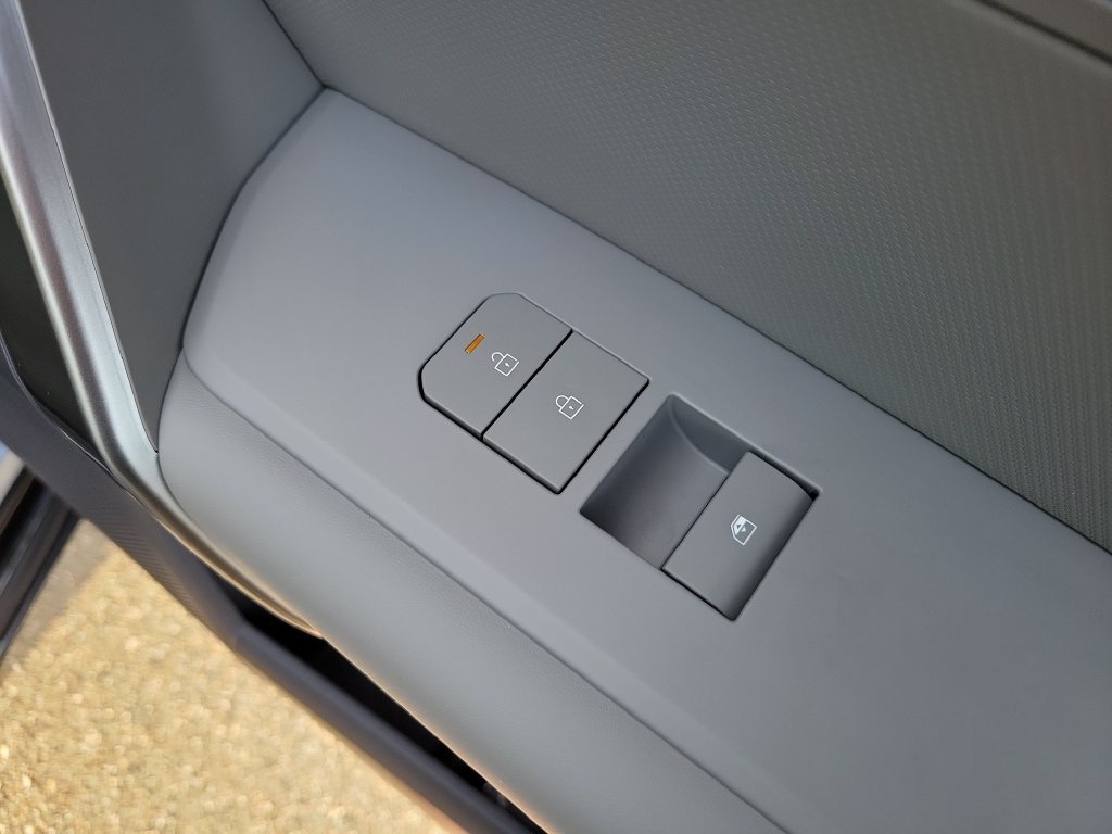 New 2027 Pale Gray Kia X-Line SX image 11