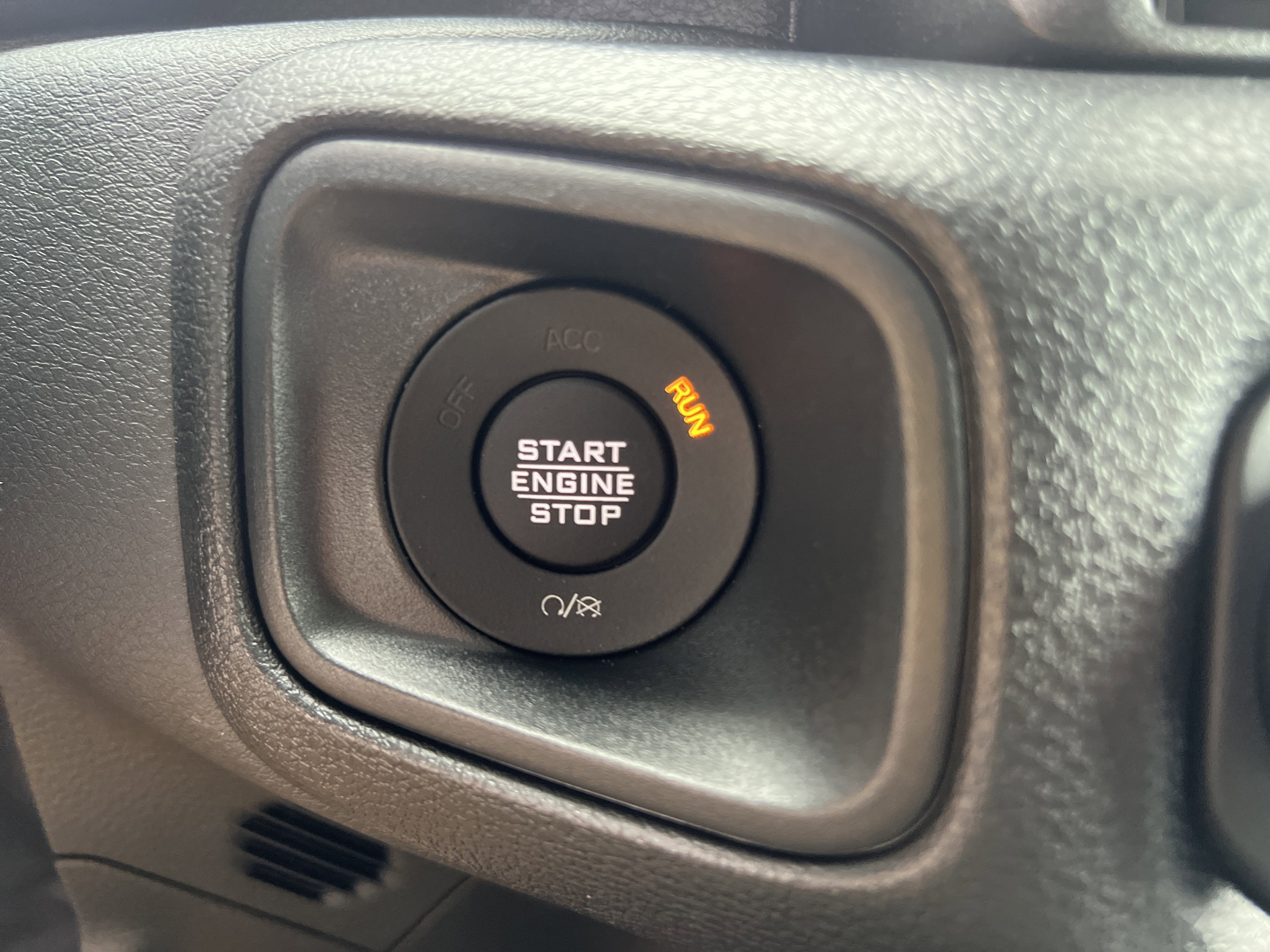 New 2026 41 Exterior Paint Jeep Sport S image 30