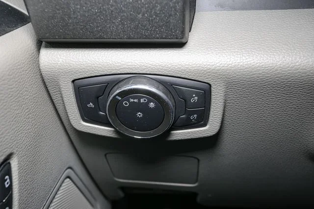Used 2021 Silver Ford XL image 30