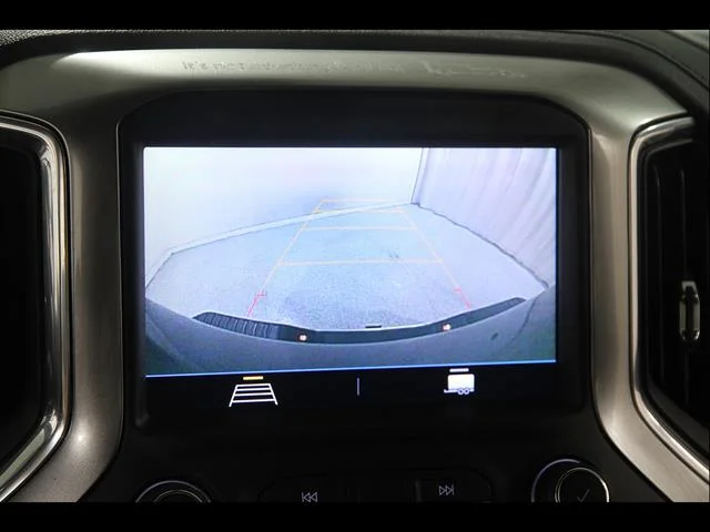 Certified Used 2020 SHADOW GRAY METALLIC Chevrolet LT image 14