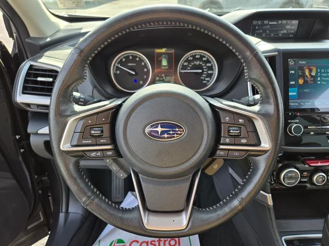 View 30