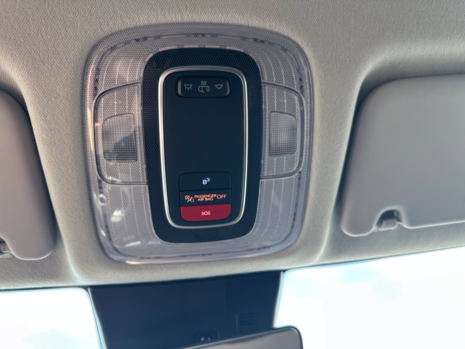 Certified Used 2025 Black Hyundai SEL image 68