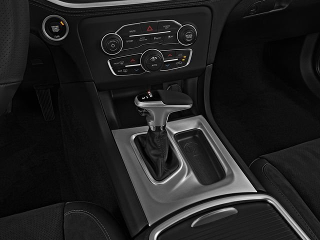 2022 Dodge Charger SXT - Photo 9