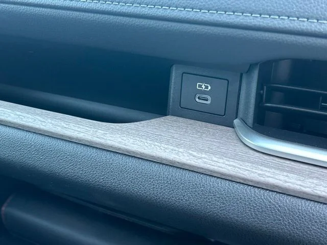 Used 2025 Beige Toyota Limited image 29