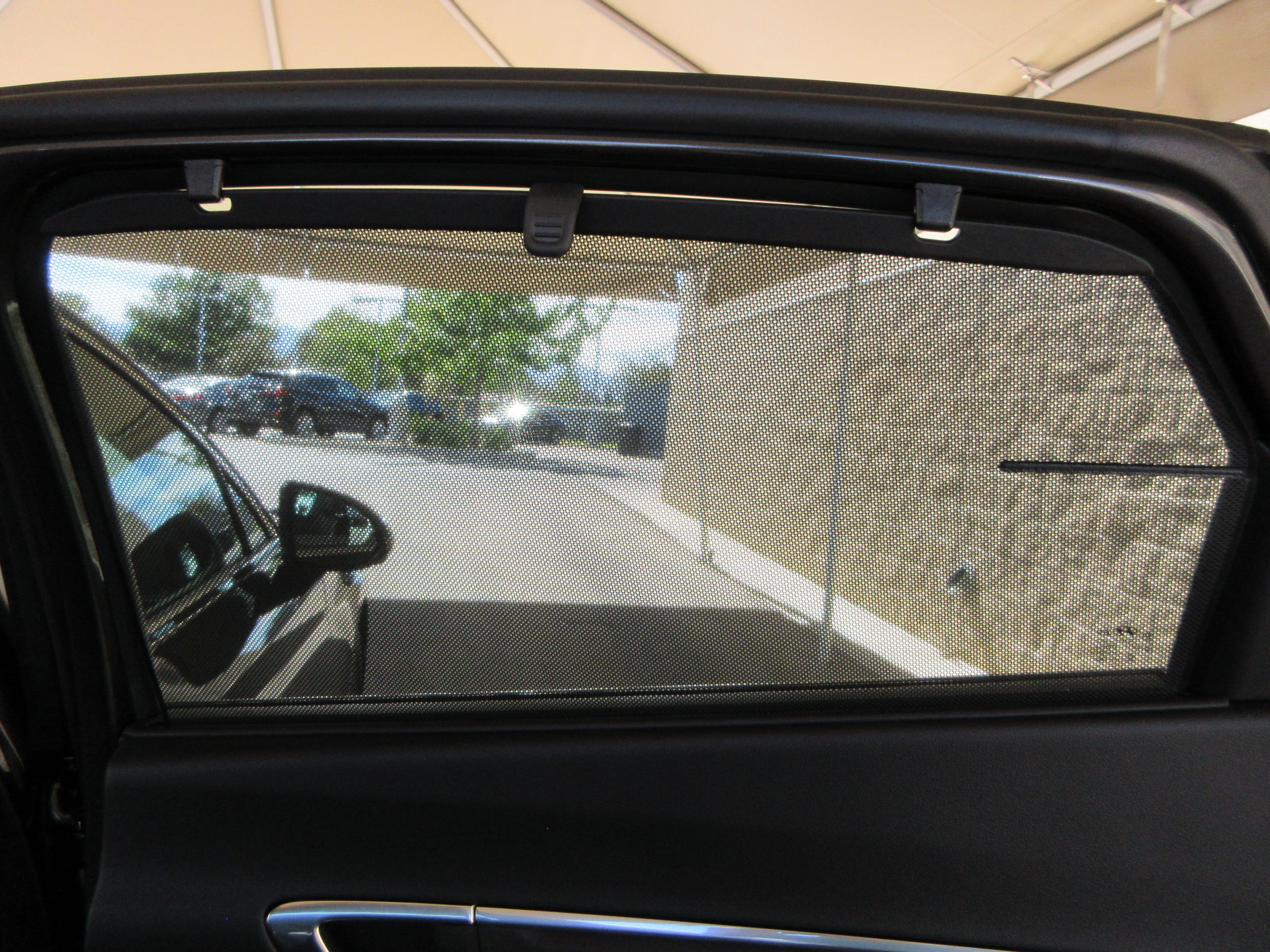 Used 2023 Portofino Gray Hyundai Limited image 19