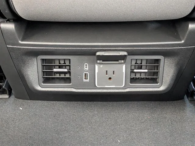 2026 GMC Sierra 2500HD SLE - Photo 14