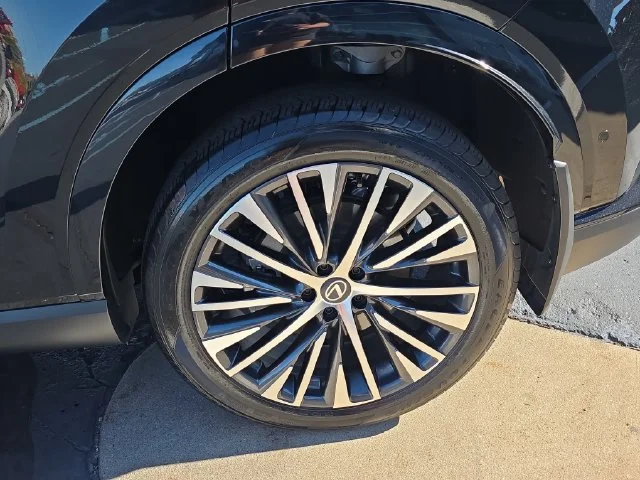 Certified Used 2023 CAVIAR Lexus 350 Premium Plus image 34