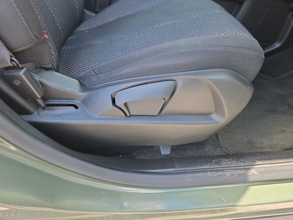 2015 Chevrolet Equinox 1LT - Photo 15