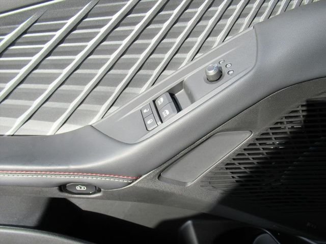 New 2026 White Knuckle Exterior Paint Dodge R/T Scat Pack image 20