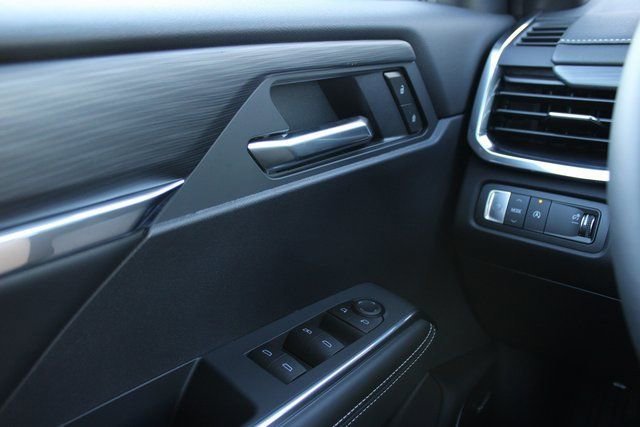 2026 GMC Acadia Elevation - Photo 26