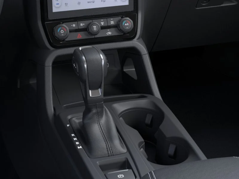 New 2026 Avalanche Ford XLT image 15