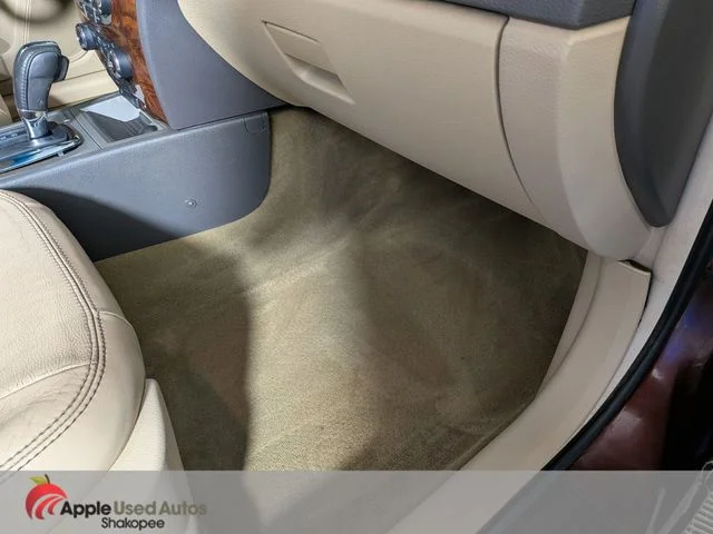 Used 2012 Brown Ford SEL image 35