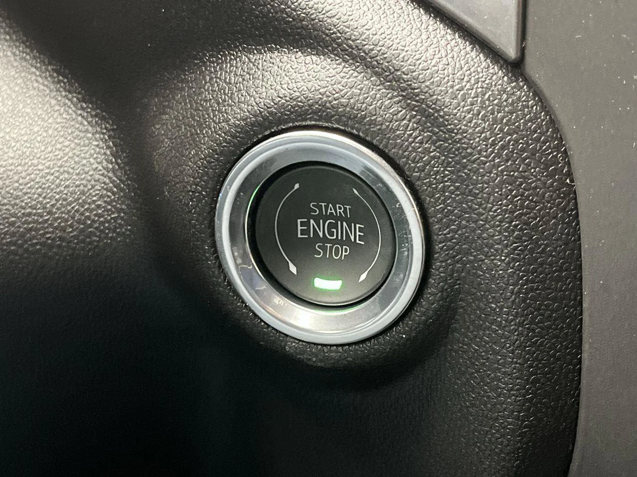 2026 GMC Sierra 2500HD Pro - Photo 18
