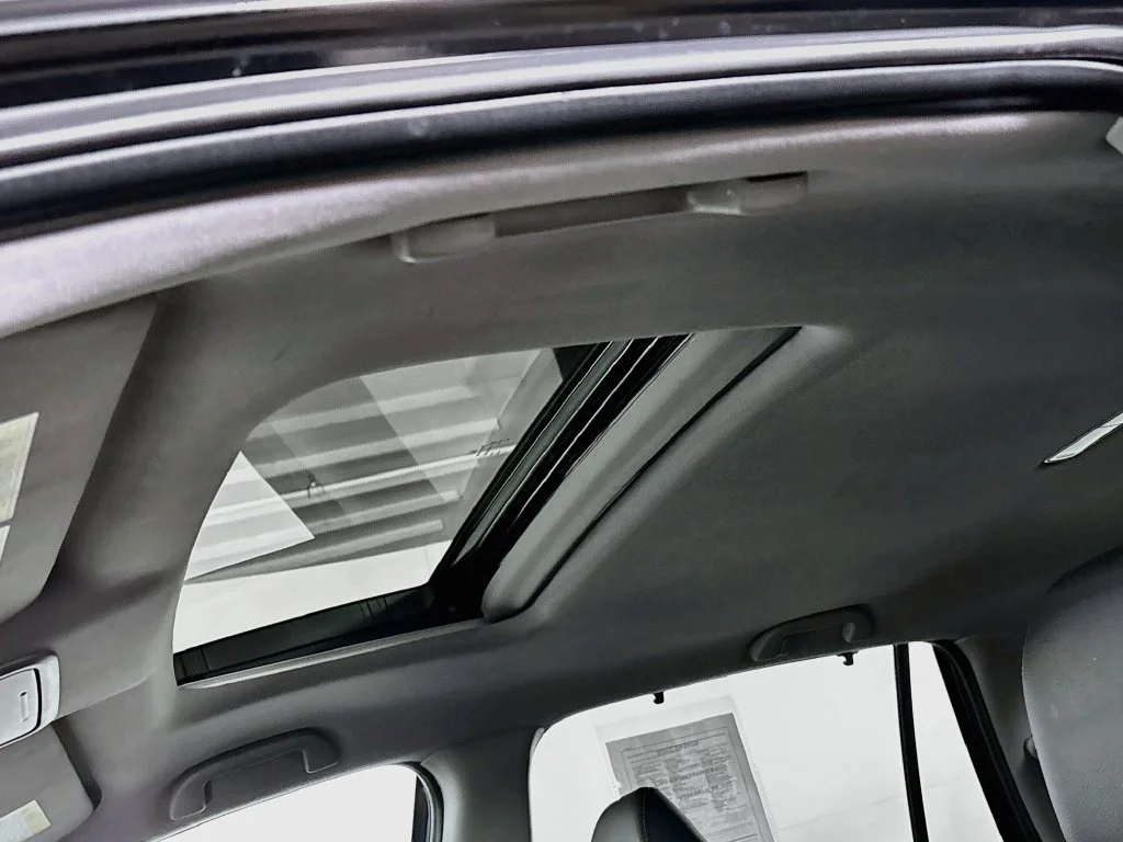 Used 2021  Honda Special Edition image 18