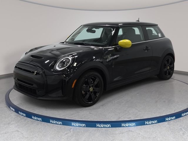 2024 MINI Hardtop 2 Door