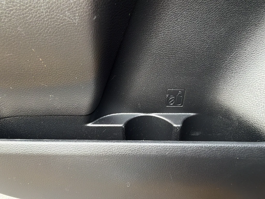 Used 2017 Gray Toyota SR image 26