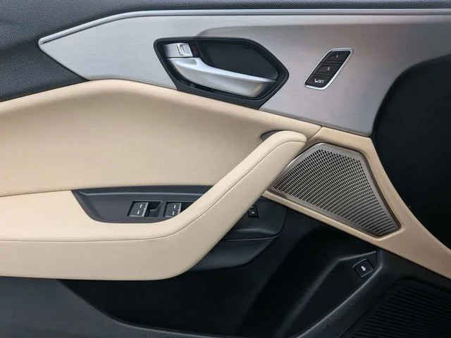2025 Acura TLX Technology Package - Photo 30