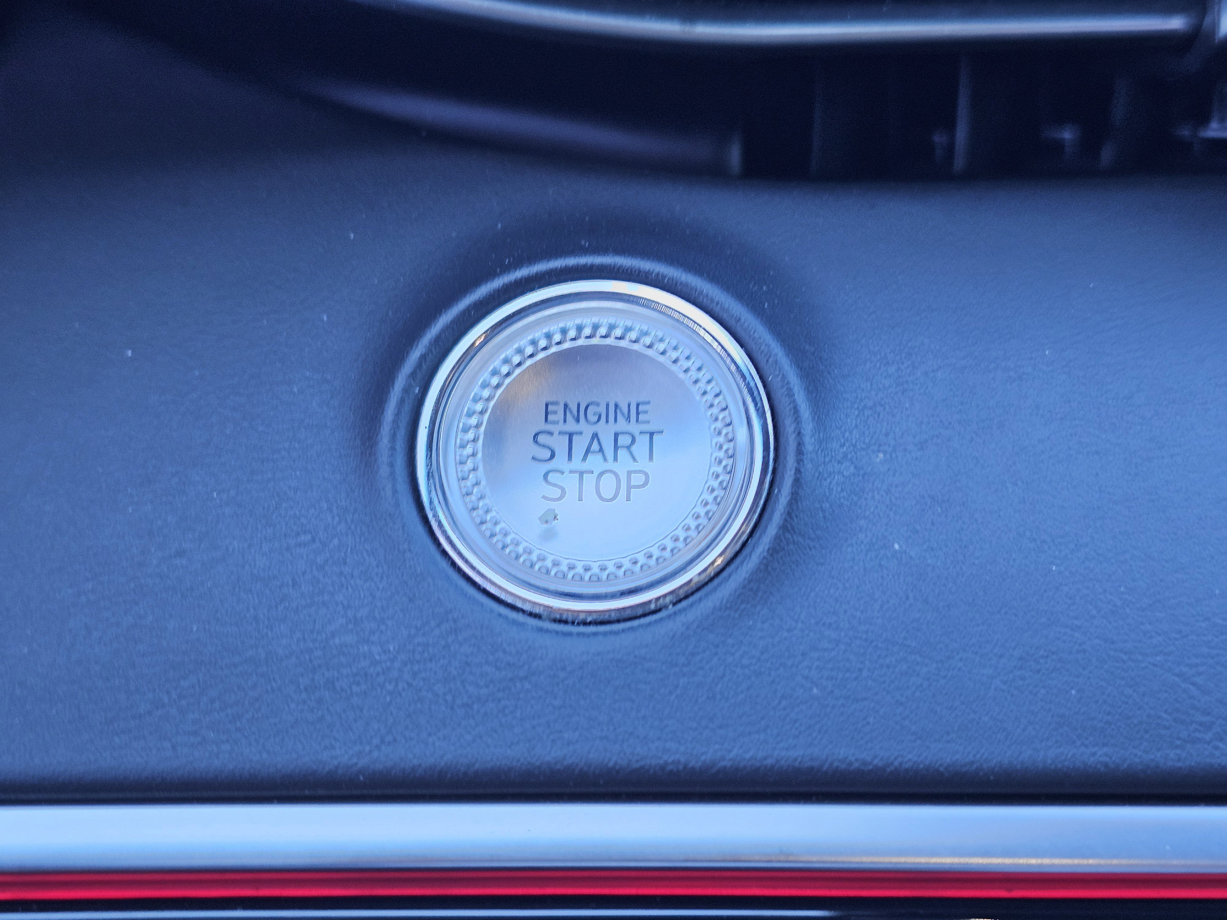 2022 GENESIS GV70 Sport - Photo 23