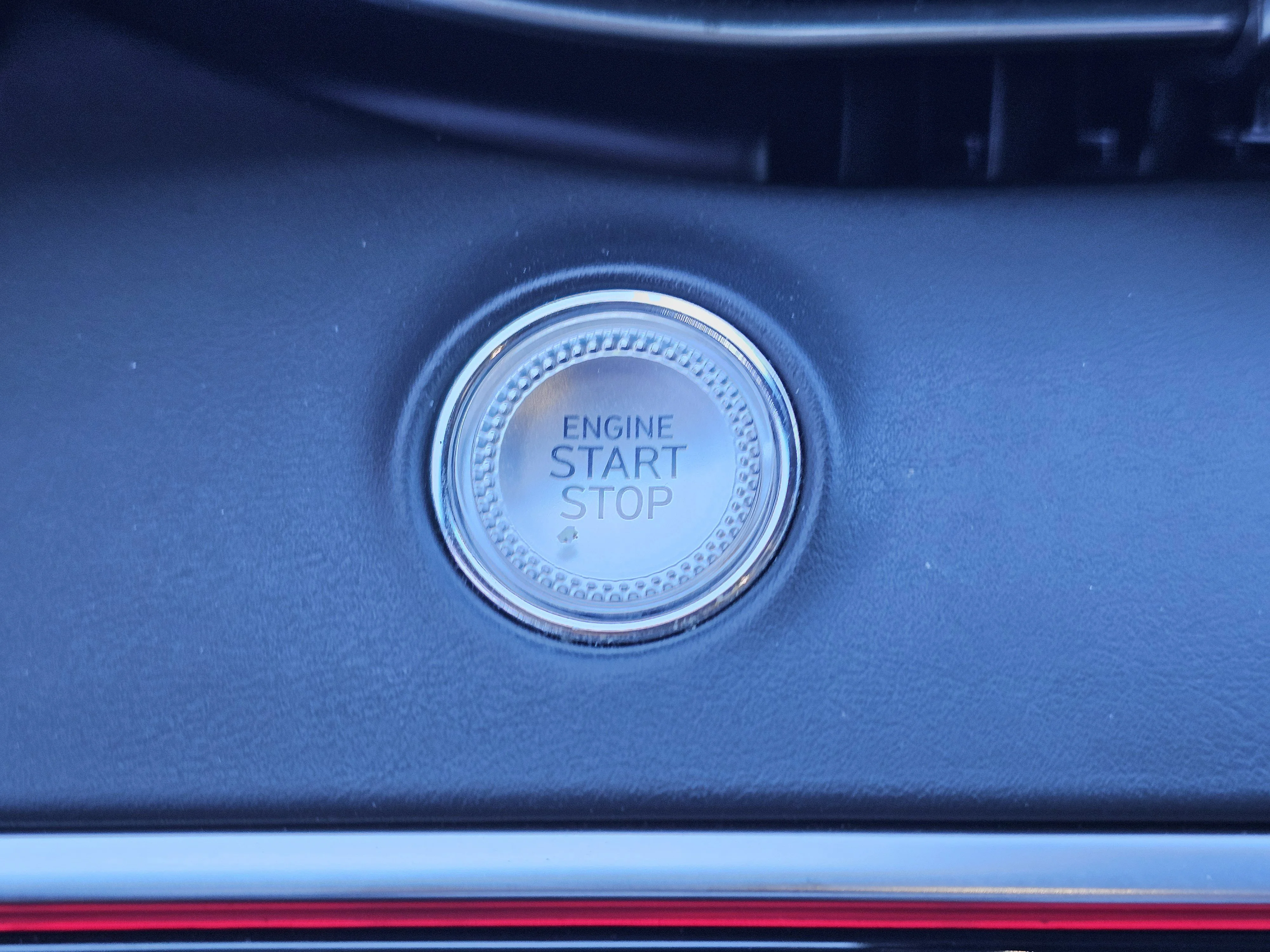 2022 GENESIS GV70 Sport - Photo 23