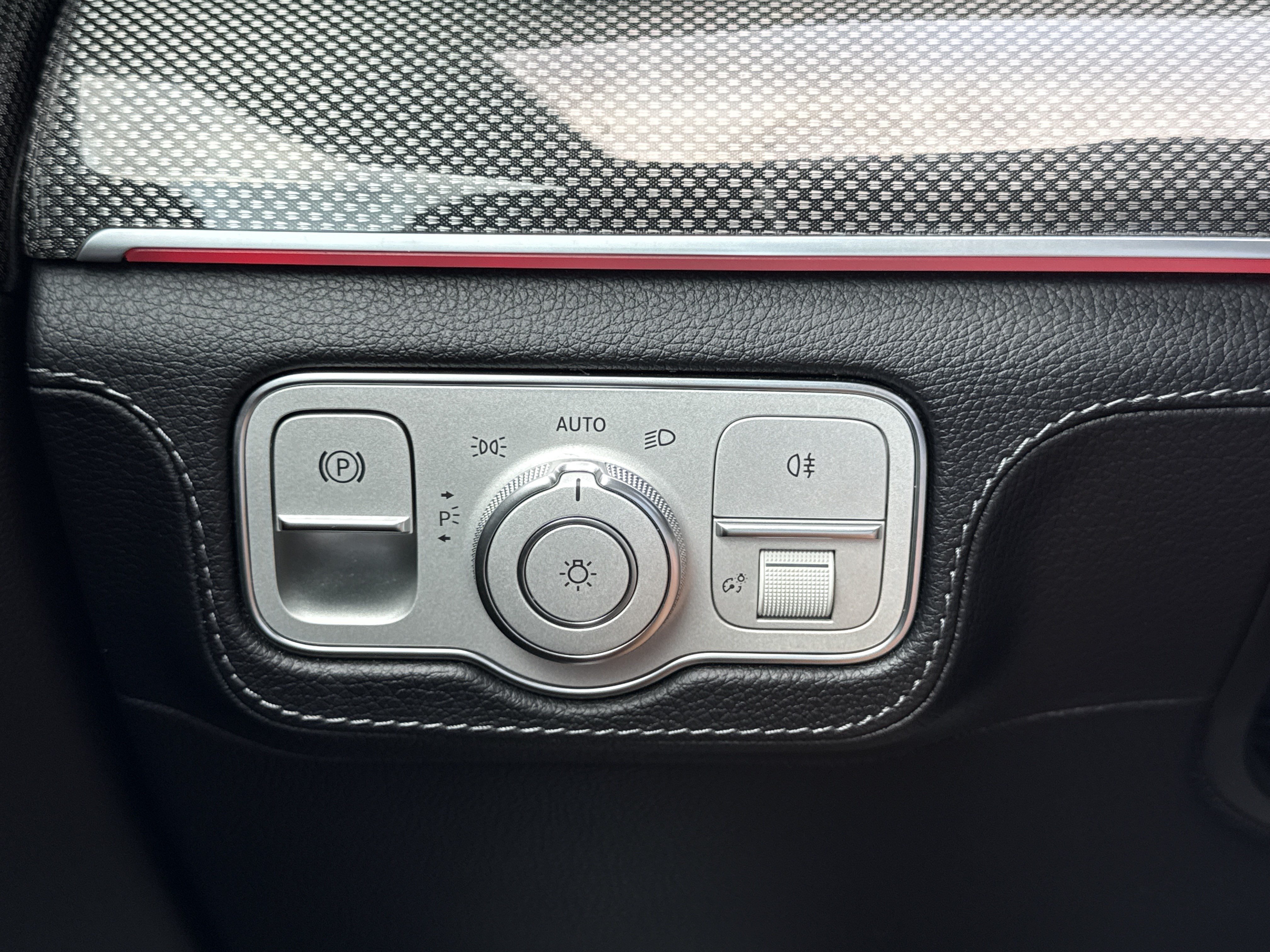 2023 Mercedes-Benz GLE GLE450 - Photo 21