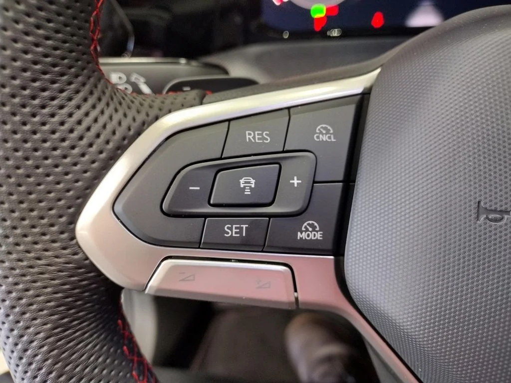 New 2026 Gray Volkswagen Autobahn image 24