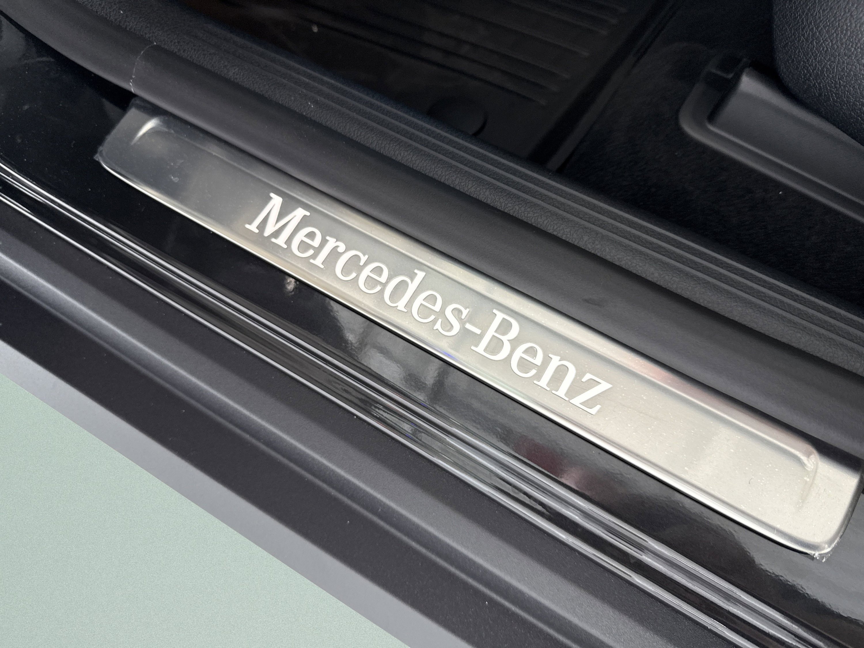 2026 Mercedes-Benz GLC Base - Photo 22