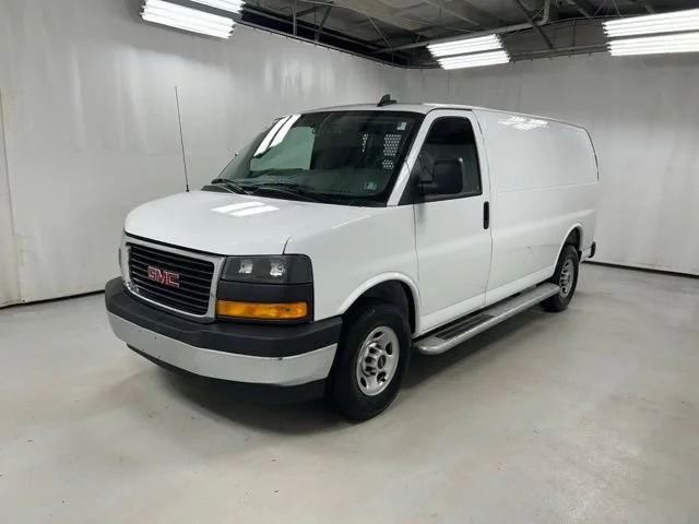 1GTW7AFP7S1175035