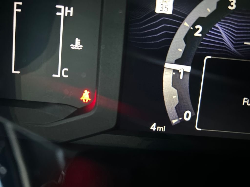 2026 Toyota Tacoma SR5 - Photo 10