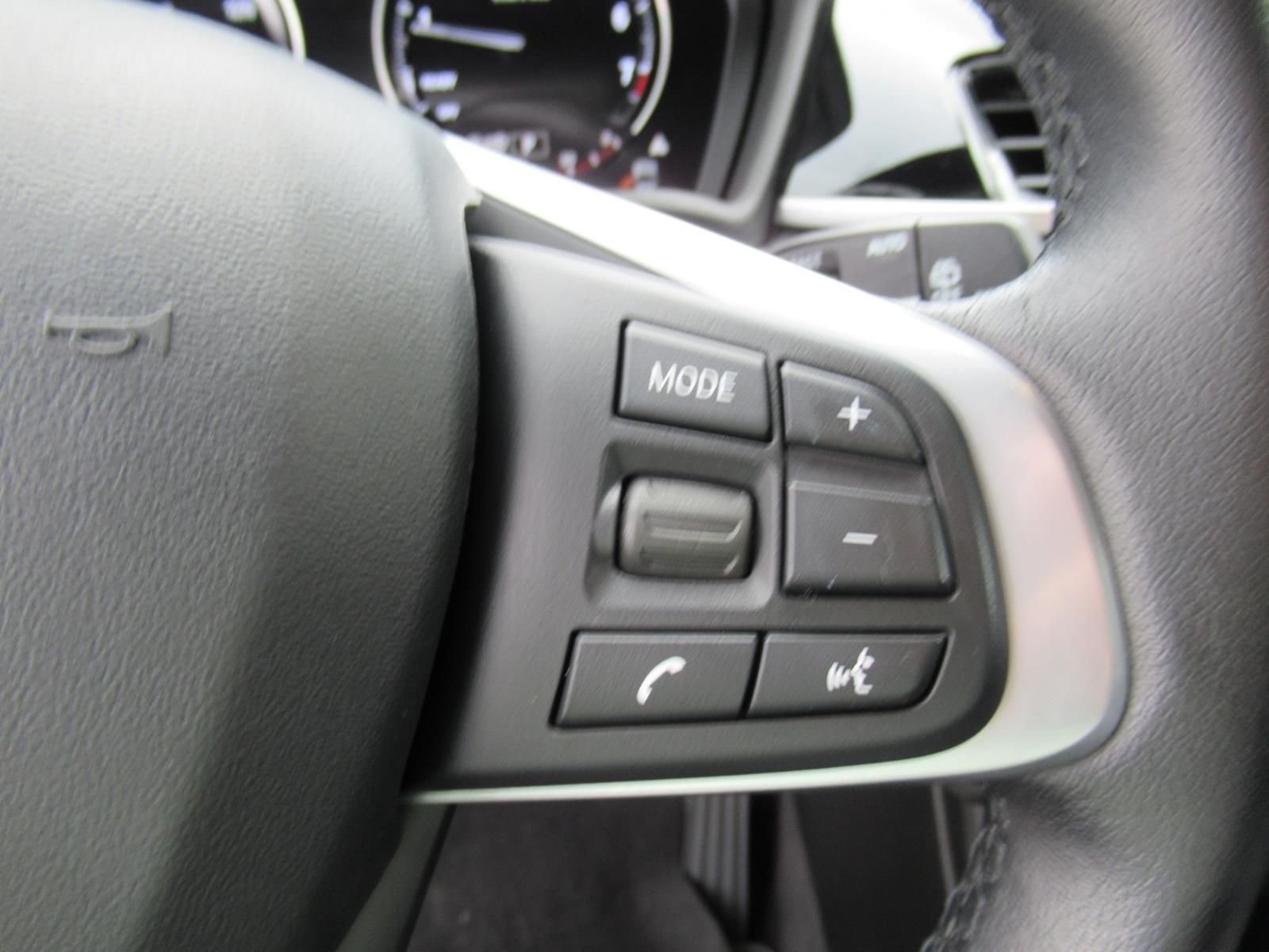 2023 BMW X2 28i - Photo 24