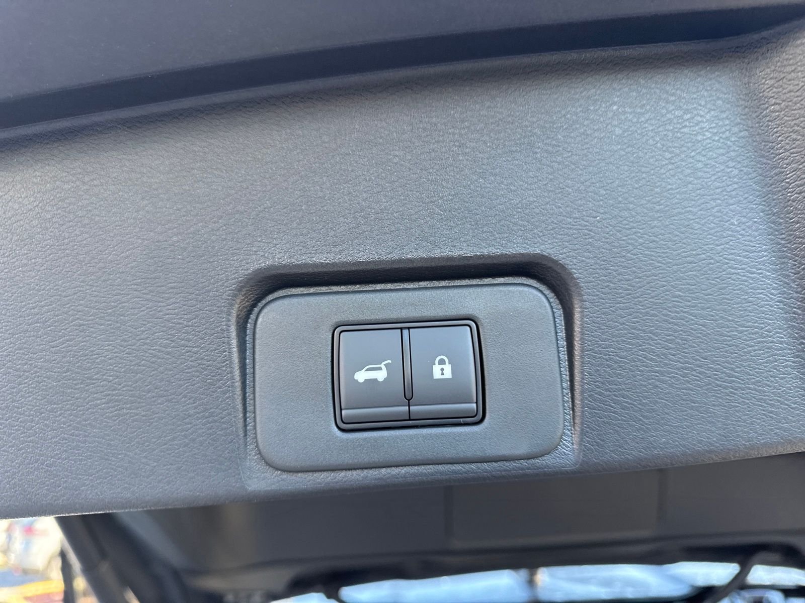 New 2026 Nissan Rogue SV 4D Sport Utility